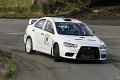 Monaghan_Rally_April_21st_2013 (55)